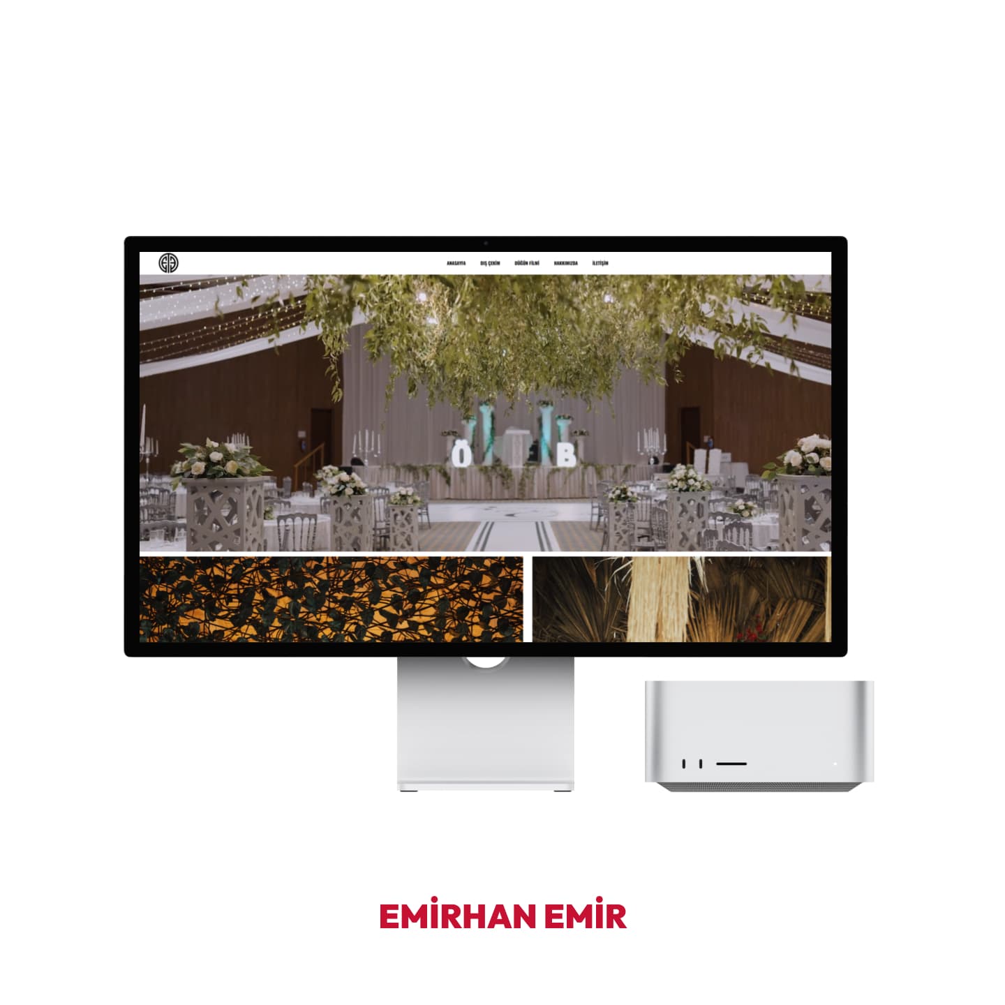 Emirhan Emir